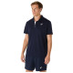 Asics Ανδρική κοντομάνικη μπλούζα Court Polo